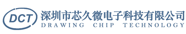 上海霈沁餐饮店